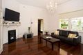 Property photo of 4 Ormond Grove Dulwich SA 5065