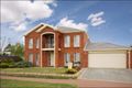 Property photo of 1 The Promenade Northgate SA 5085