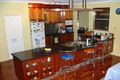 Property photo of 20 Suprano Place Wakerley QLD 4154
