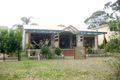 Property photo of 428 Elizabeth Drive Vincentia NSW 2540