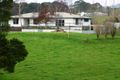 Property photo of 240 Montumana Road Rocky Cape TAS 7321