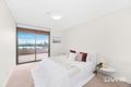 Property photo of 609W/261 Morrison Road Ryde NSW 2112