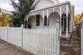 Property photo of 15 Wigton Street Ascot Vale VIC 3032