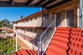 Property photo of 24/13 Reilly Street Orelia WA 6167