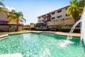 Property photo of 24/13 Reilly Street Orelia WA 6167
