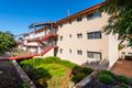Property photo of 24/13 Reilly Street Orelia WA 6167