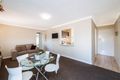 Property photo of 24/13 Reilly Street Orelia WA 6167
