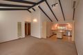 Property photo of 1/71 Ford Street Yass NSW 2582