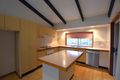 Property photo of 1/71 Ford Street Yass NSW 2582