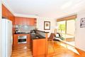 Property photo of 2/297 Nicholson Street Seddon VIC 3011