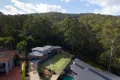 Property photo of 24 Ringway Place Chapel Hill QLD 4069