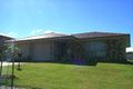 Property photo of 145 Kirralee Crescent Upper Kedron QLD 4055