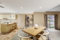 Property photo of 2/1-3 Niagara Road Donvale VIC 3111