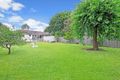 Property photo of 145 Toongabbie Road Toongabbie NSW 2146