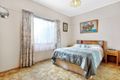 Property photo of 145 Toongabbie Road Toongabbie NSW 2146