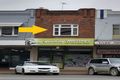 Property photo of 1/177 Boorowa Street Young NSW 2594