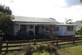 Property photo of 11 Jorgensen Street Marlo VIC 3888