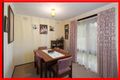 Property photo of 37 Darren Road Keysborough VIC 3173