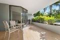 Property photo of 3/1000-1008 Pittwater Road Collaroy NSW 2097