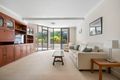 Property photo of 3/1000-1008 Pittwater Road Collaroy NSW 2097