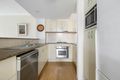 Property photo of 3/1000-1008 Pittwater Road Collaroy NSW 2097