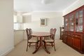 Property photo of 3/1000-1008 Pittwater Road Collaroy NSW 2097