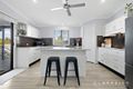 Property photo of 11 Hunter Close Lochinvar NSW 2321