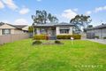 Property photo of 11 Hunter Close Lochinvar NSW 2321