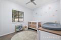 Property photo of 11 Hunter Close Lochinvar NSW 2321