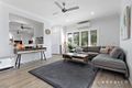 Property photo of 11 Hunter Close Lochinvar NSW 2321