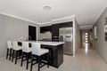 Property photo of 9 Frank Brooking Close Camden South NSW 2570