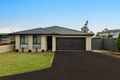 Property photo of 9 Frank Brooking Close Camden South NSW 2570