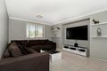 Property photo of 9 Frank Brooking Close Camden South NSW 2570