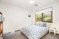 Property photo of 10/14 Justina Street Blackburn VIC 3130