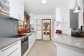 Property photo of 10/14 Justina Street Blackburn VIC 3130