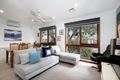 Property photo of 10/14 Justina Street Blackburn VIC 3130