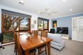 Property photo of 10/14 Justina Street Blackburn VIC 3130
