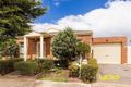 Property photo of 39 Allenby Road Hillside VIC 3037