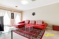 Property photo of 39 Allenby Road Hillside VIC 3037