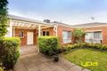 Property photo of 39 Allenby Road Hillside VIC 3037