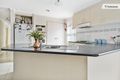 Property photo of 42 Cahill Drive Brookfield VIC 3338