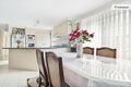 Property photo of 42 Cahill Drive Brookfield VIC 3338