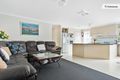 Property photo of 42 Cahill Drive Brookfield VIC 3338