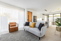 Property photo of 8 Witton Road Port Noarlunga SA 5167