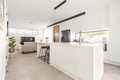 Property photo of 8 Witton Road Port Noarlunga SA 5167