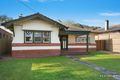 Property photo of 54 Northcote Avenue Balwyn VIC 3103