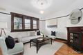 Property photo of 54 Northcote Avenue Balwyn VIC 3103