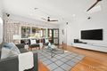 Property photo of 54 Northcote Avenue Balwyn VIC 3103