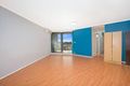 Property photo of 1304/5 Keats Avenue Rockdale NSW 2216