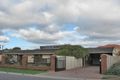 Property photo of 21 Lilac Avenue Flinders Park SA 5025